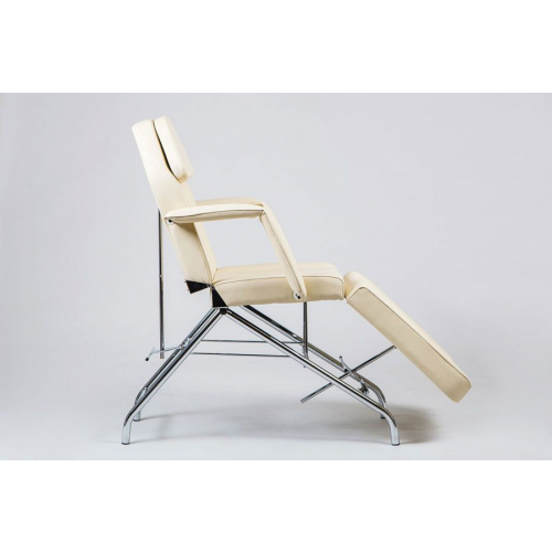 Кресло косметологическое "SD-3560"