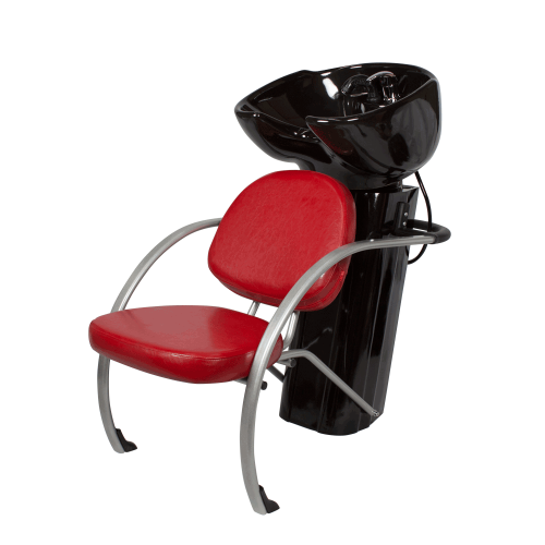 Парикмахерский комплект "№4"