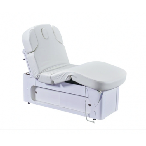 Массажная кушетка "HZ-3381B-3"