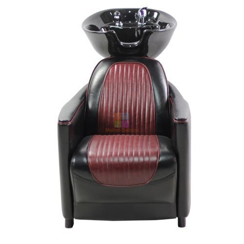 Мужская мойка барбер "Riga"