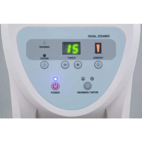 Вапоризатор c таймером "SD-1106"