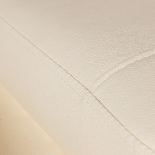 Косметологическое кресло "Модена"