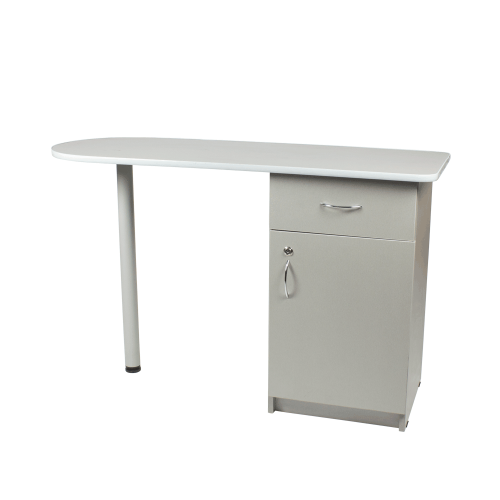 Комплект маникюрный "№2"