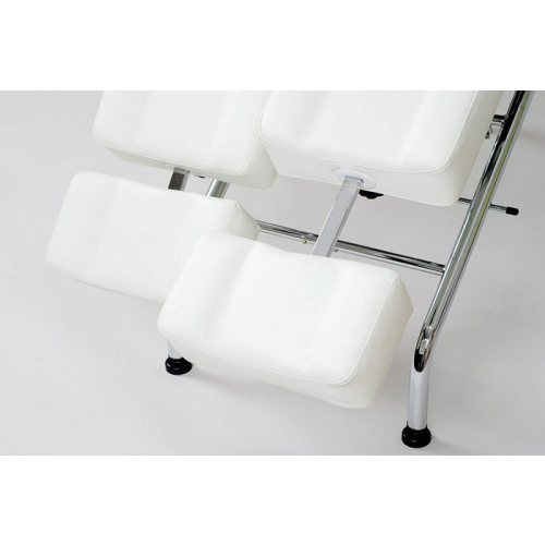 Педикюрное кресло "SD-3562", механика