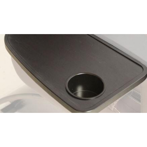 Педикюрное СПА кресло "Echo SE Features"