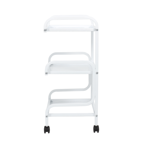 Косметологическая тележка "МД-105"