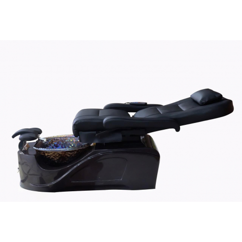 Педикюрное СПА кресло "Smart"