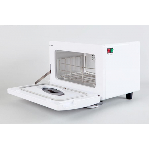 УФ подогреватель полотенец "SD-6550"