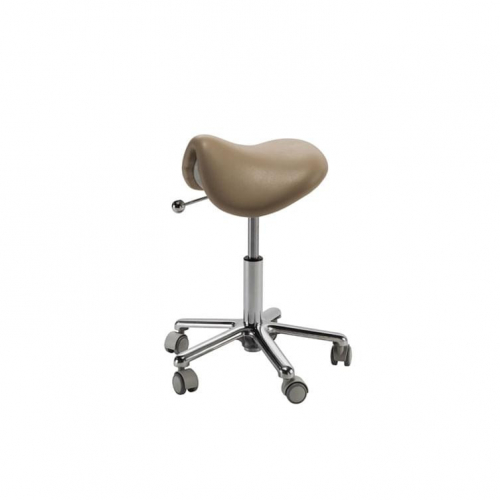 Стульчик мастера массажиста "DEE"