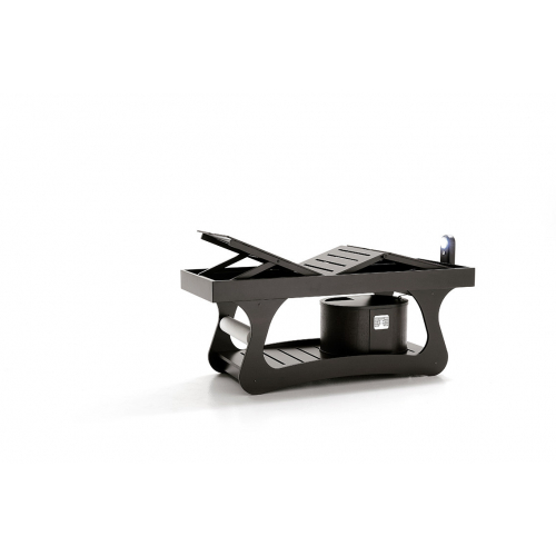 СПА-кушетка "PARADISE"