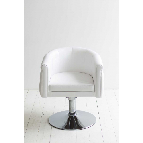 Парикмахерское кресло "Abandon"