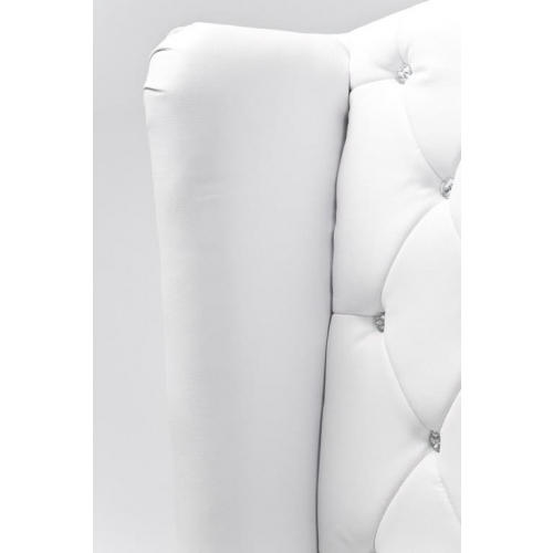 Педикюрное СПА кресло "Трон" высокий