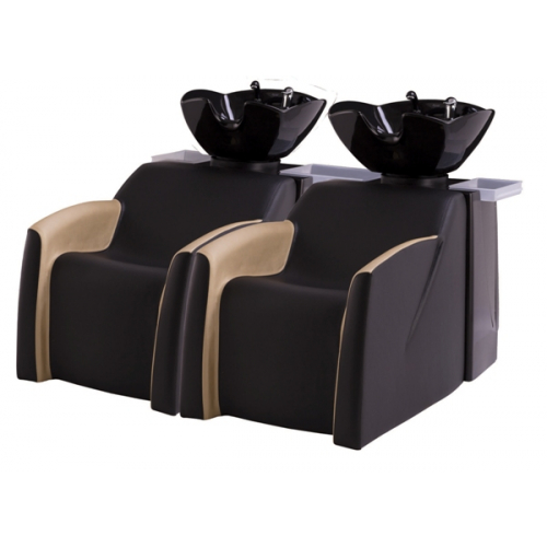 Мойка парикмахерская "SOFT"