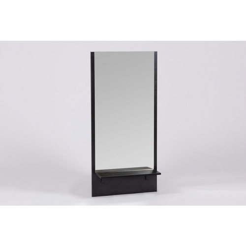 Парикмахерский комплект "ECONOMUS"