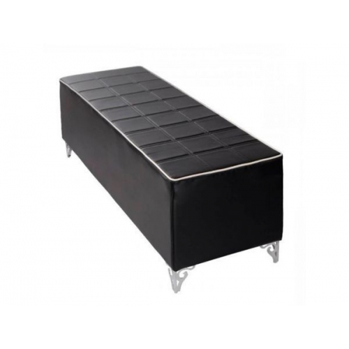 Комплект зоны ожидания "Reticolo"