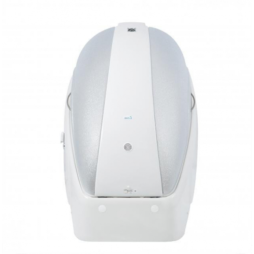 СПА-Капсула "Relax"