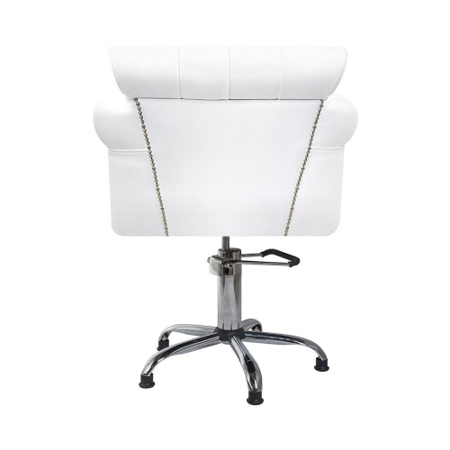 Парикмахерское кресло "Demure"