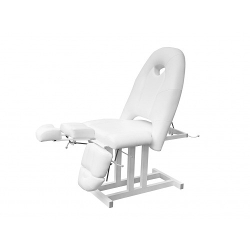 Педикюрное механический кресло "Гранд"