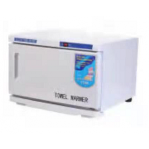 Стерилизатор-разогреватель полотенец "Однокамерный"