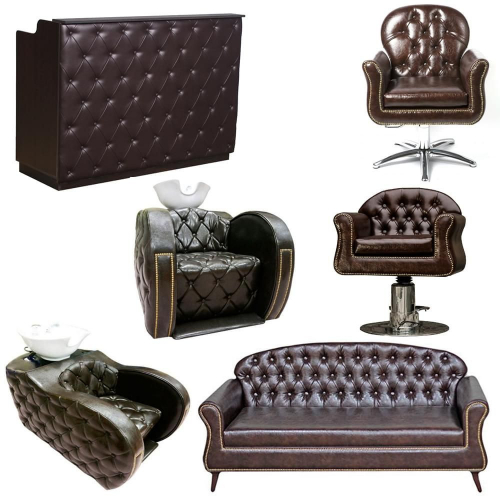 Мойка парикмахерская "Advent"