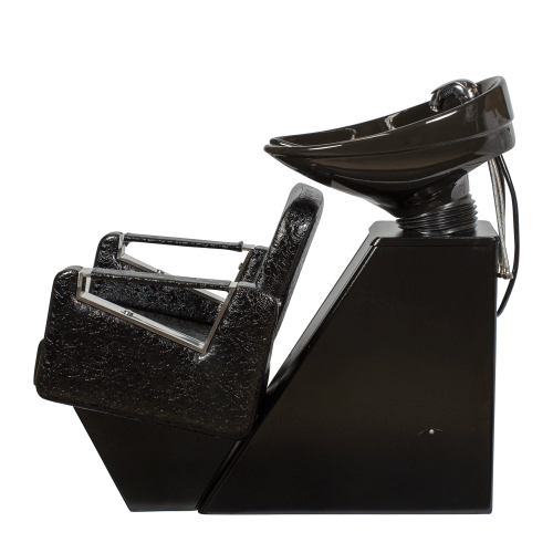 Парикмахерская мойка "МД-08"