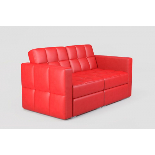 Диван для холла "Райзап"