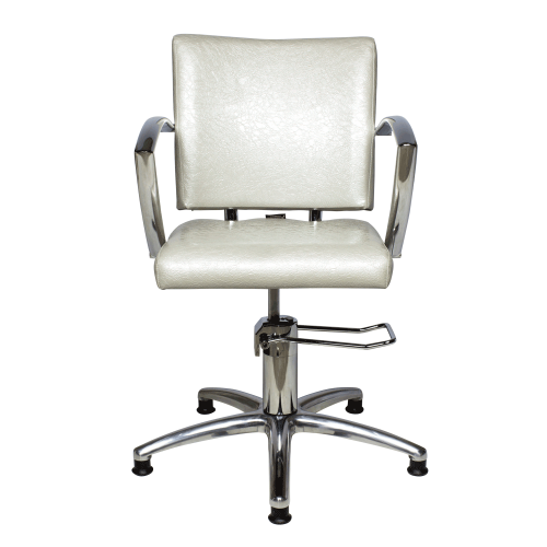 Кресло парикмахерское "Памела"