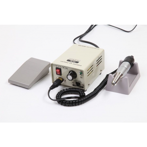 Комплект маникюрный "№7"