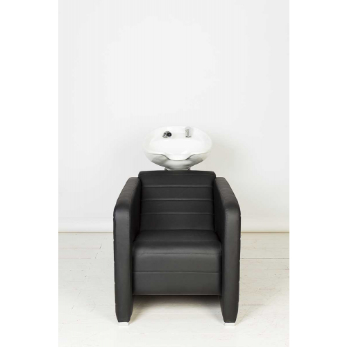 Парикмахерская мойка "Соло"