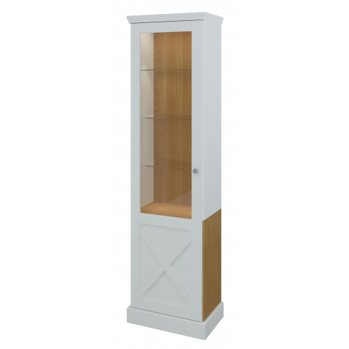 Витрина "Modern Classic"