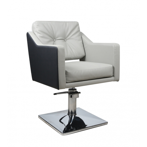 Барбершоп кресло "Лаура"