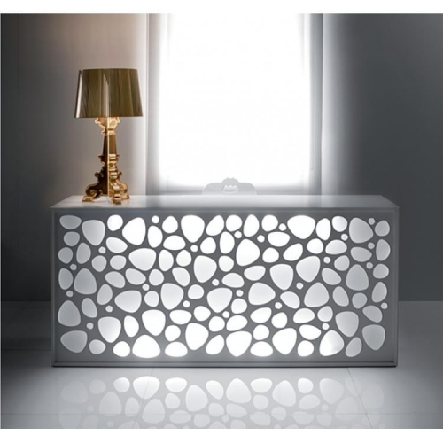 Стойка администратора "MEETING"