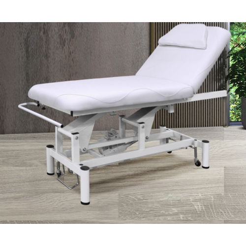 Косметологическая кушетка "HZ-3684A" 1 мотор