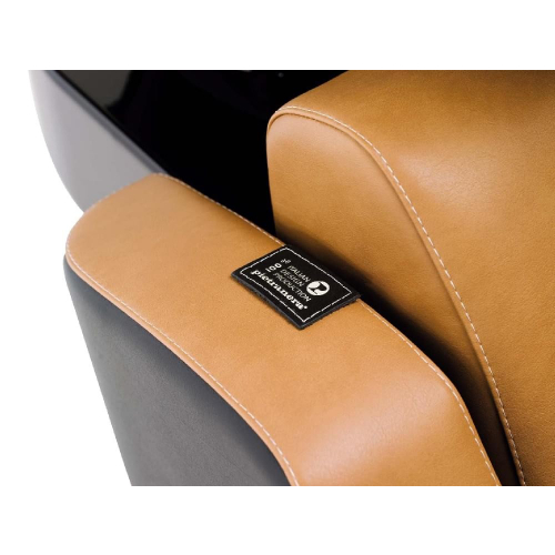 Мойка парикмахерская "WEN"