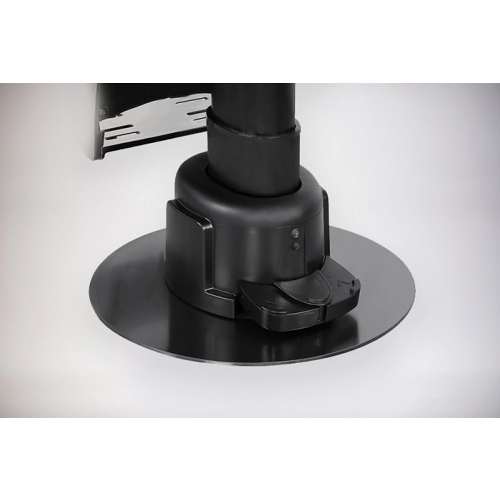 Барбершоп кресло "SD-8003"