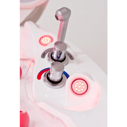 Коллагеновая кислородная капсула "Collagen 02 POD&trade;s"