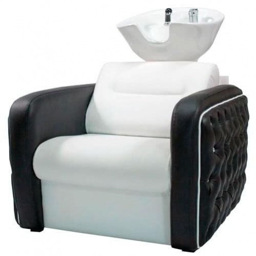 Мойка парикмахерская "Boring"