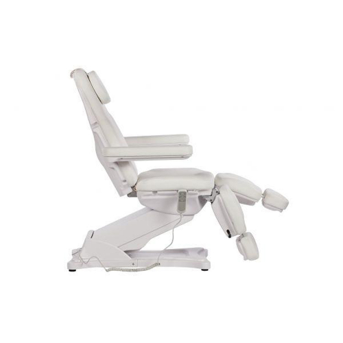 Педикюрное кресло "Р70"