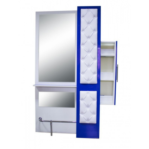 Туалетный столик "Премьер"