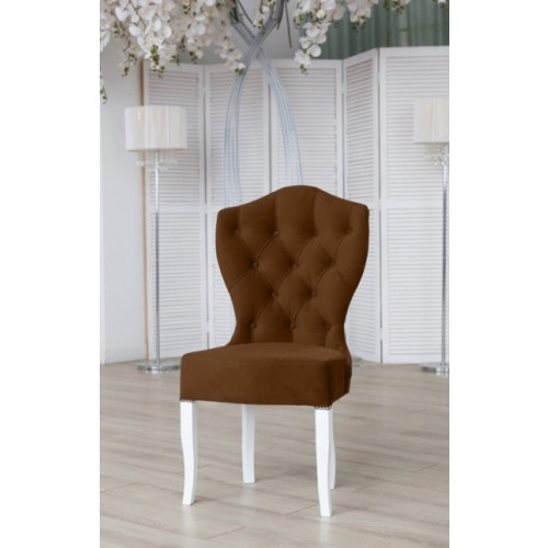 Стул клиента маникюра "Stellar"