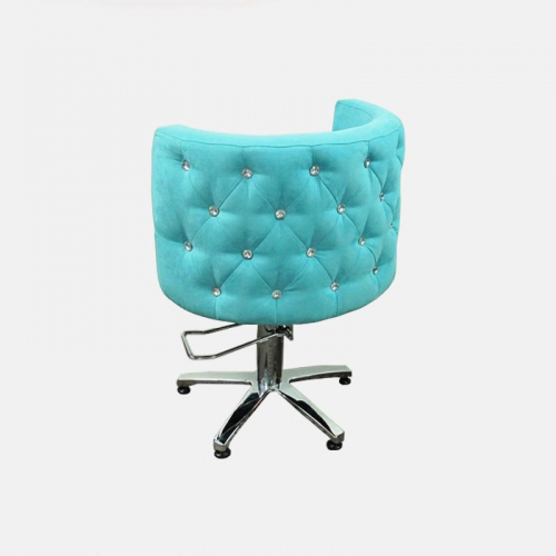 Стул клиента "Avon"