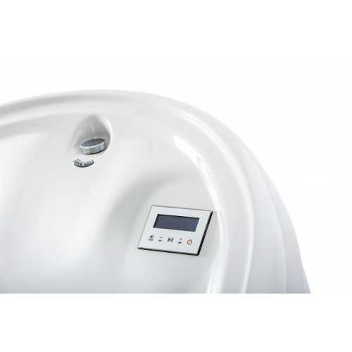 СПА-Капсула "Relax"