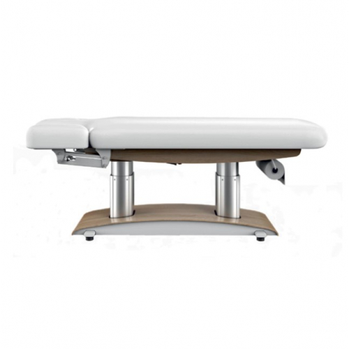 Косметологическая кушетка "МК140 LUNA TROCH"