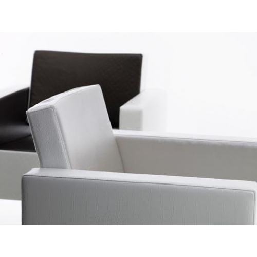 Кресло парикмахерское "BOLERO"