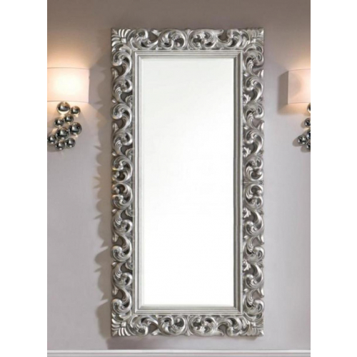 Мужское зеркало барбер "Cosy"