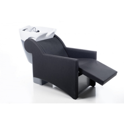 Мойка парикмахерская "WASHLOUNGE JUBILEE E"