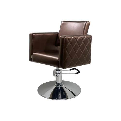 Парикмахерское кресло "Элит II"