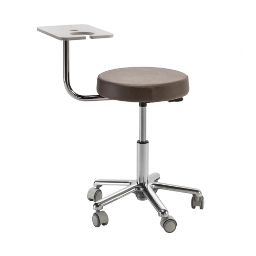 Стульчик мастера массажиста "PIVOT"