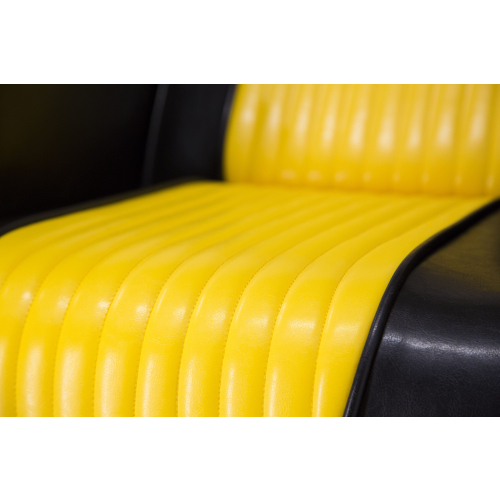 Парикмахерская мойка "Riga"