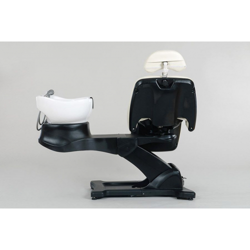 Мойка парикмахерская "Destiny"